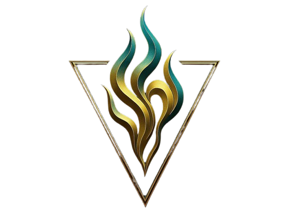 Nanyang Top Ten Iconic Young Leaders Award