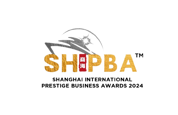 SHIPBA Business Awards 2024