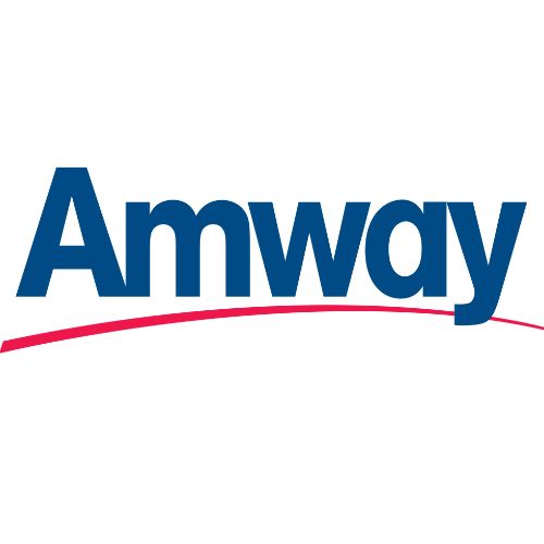Amway