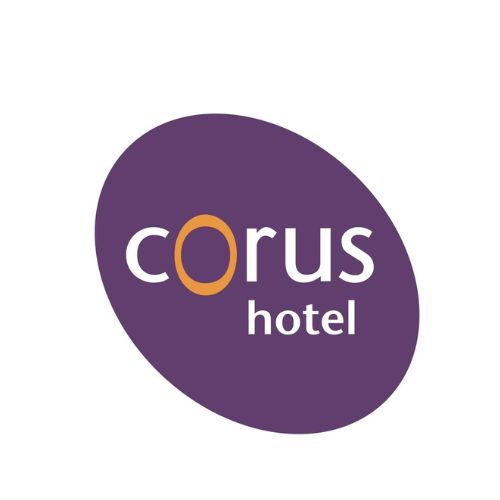 Corus Hotel