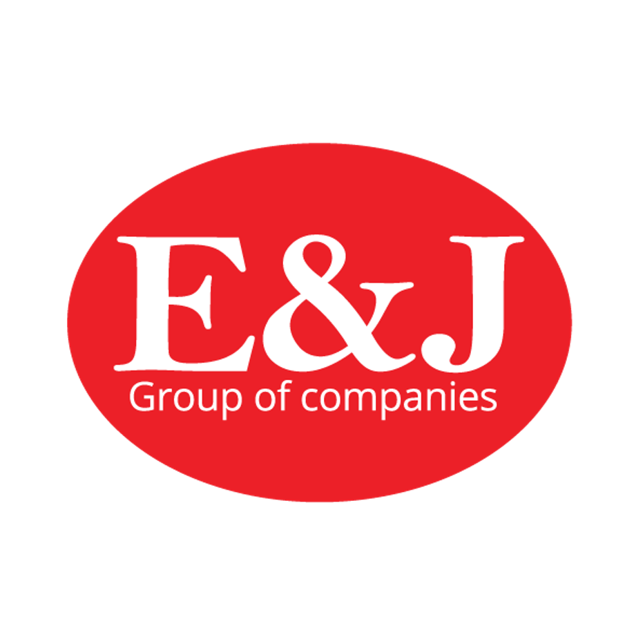 EJ Group