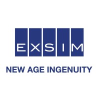 Exisim