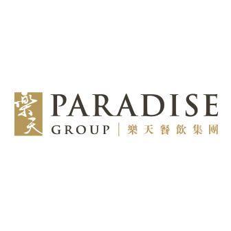 Paradise Group