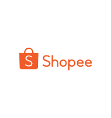 Shopee