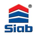 SIAB