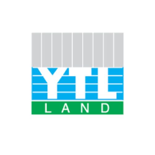 YTL Land