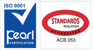 ISO 9001:2015 Quality Policy