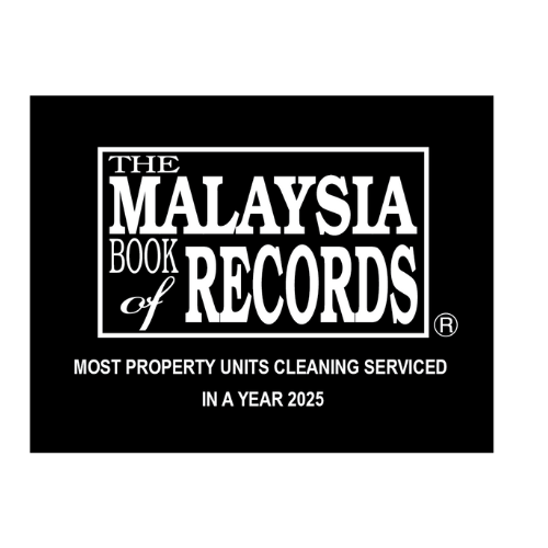 Malaysia Book of Records