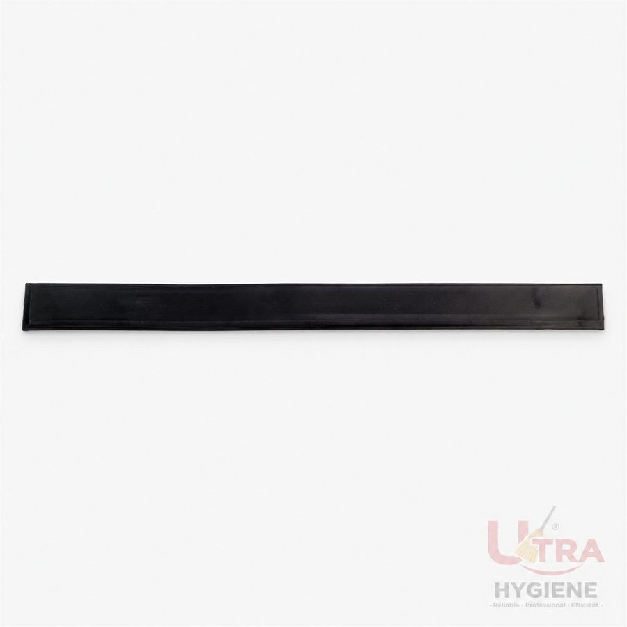 14" Window Squeegee Rubber Refill