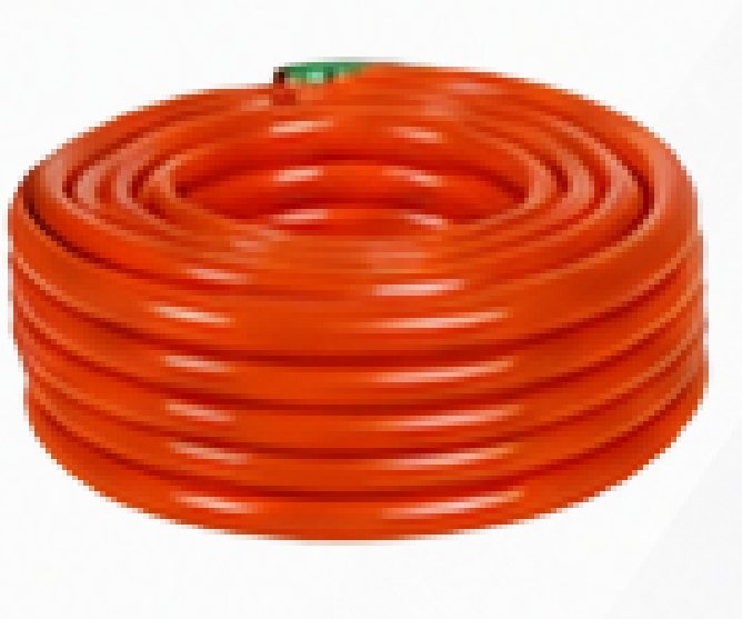 30 M Thick Water Hose