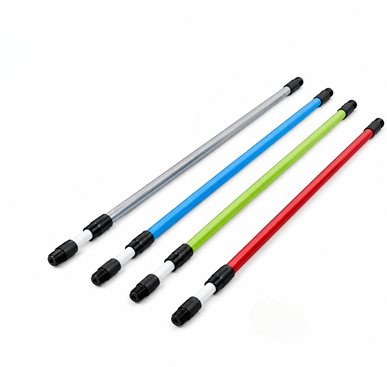Adjustable Handle