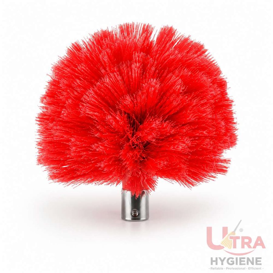 Ceiling Broom - Round Shape