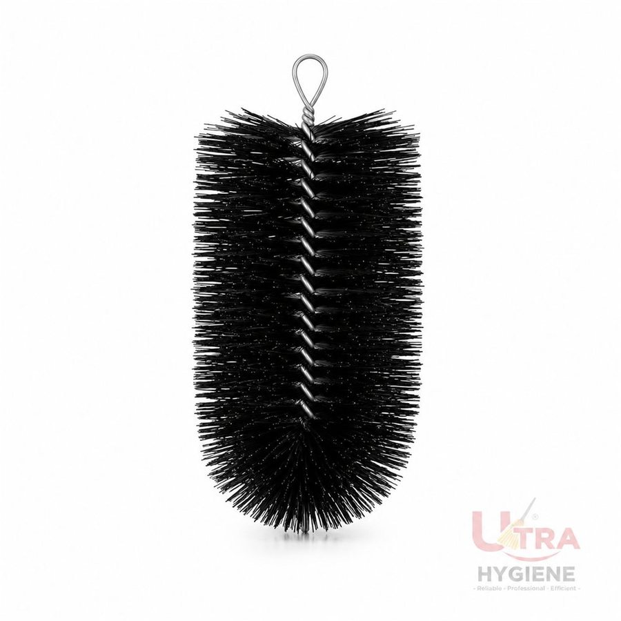 Coco Brush