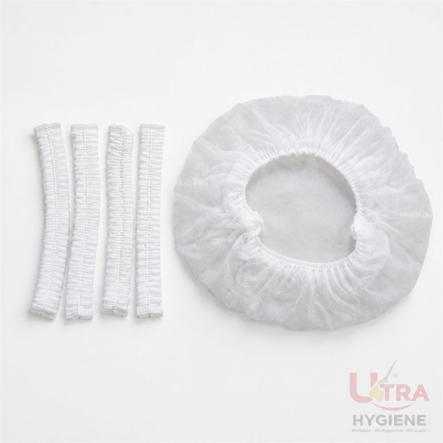 Disposable Hair Net
