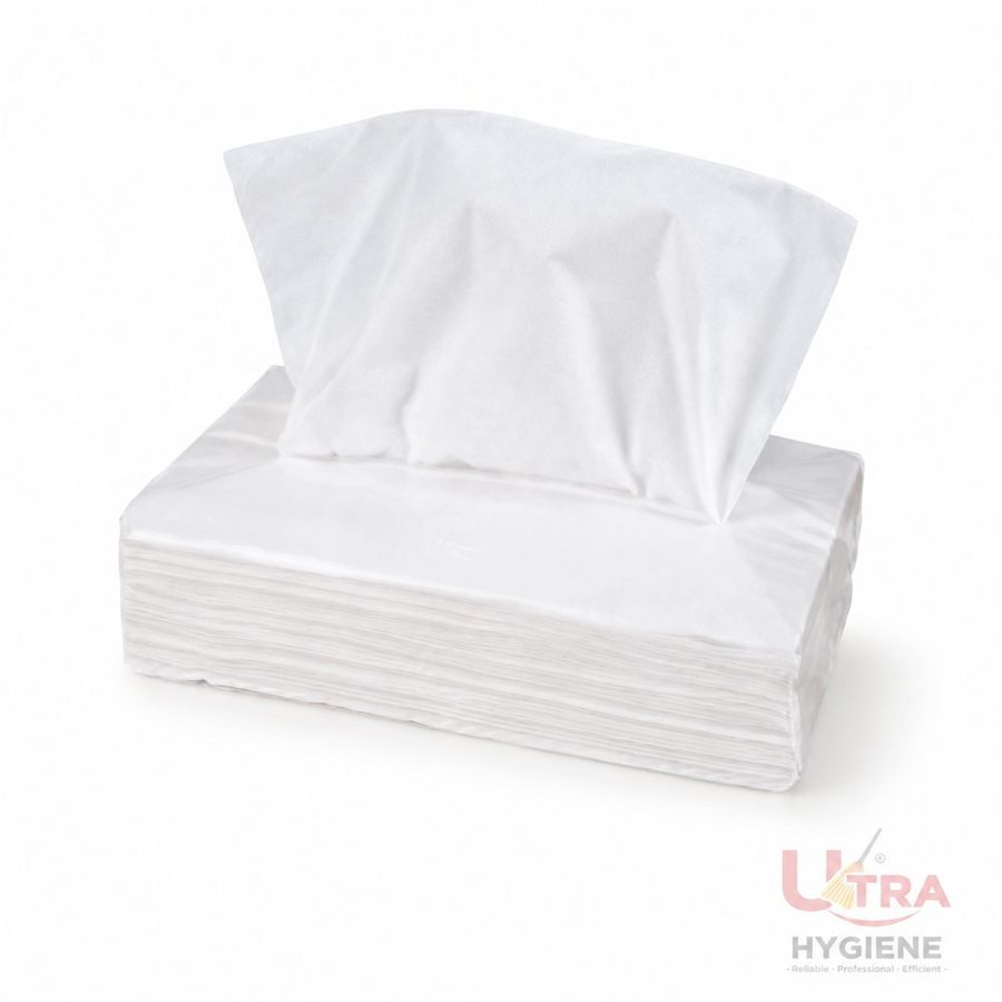 Facial Tissue