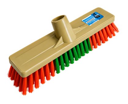 Floor Brush (L)