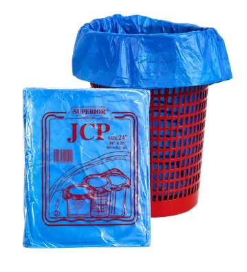 Garbage Bag S