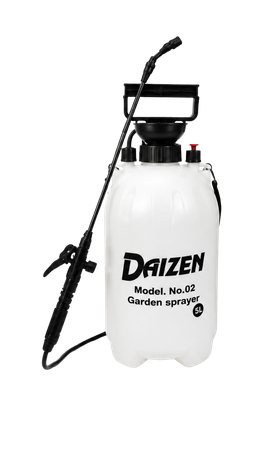 Garden Sprayer 5 Liter