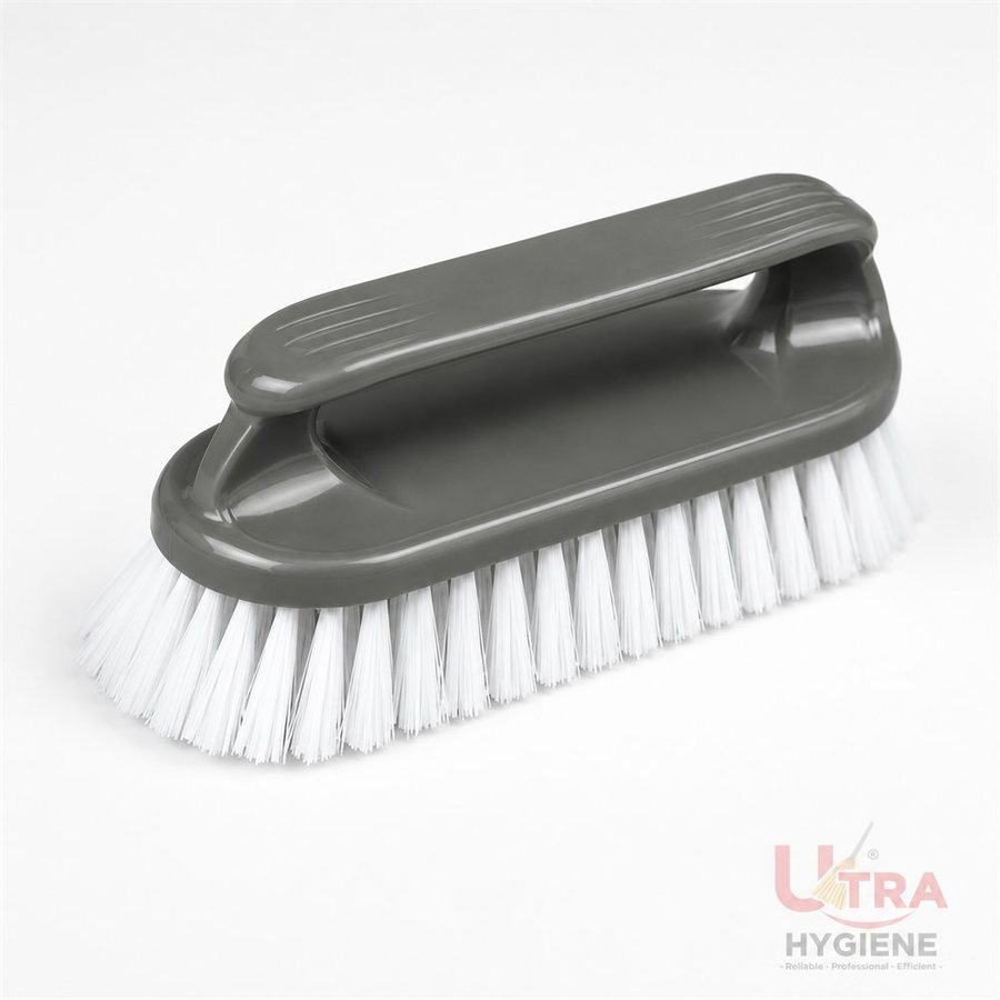 Hand Brush