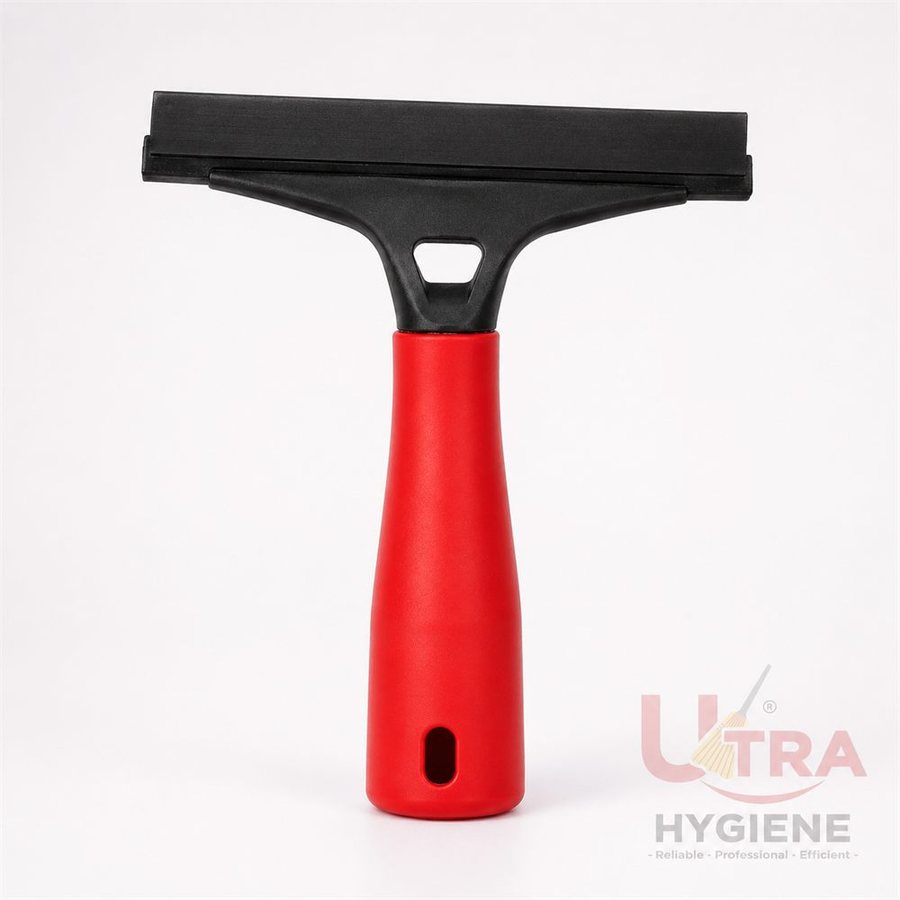 Window Scraper