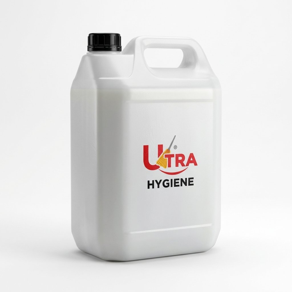 UH-CC-SP Stone Sealer & Protector 5L