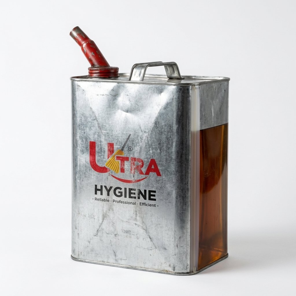 UH-DG-EN Engine Degreaser